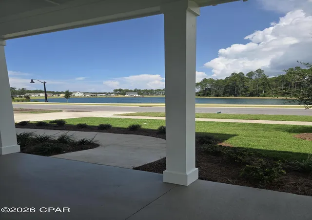 Photo 3 of Sale Pending at 625 Crystal Byp Blvd #LOT 30, Panama City Beach, FL 32407 | MLS# 789371 | Listing updated on 2026-09-15