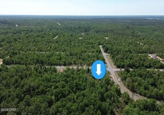 Photo 3 of Land for sale at Lot 2 Baypoint Dr, Chipley, FL 32428 | MLS# 789402 | Listing updated on 2026-09-11