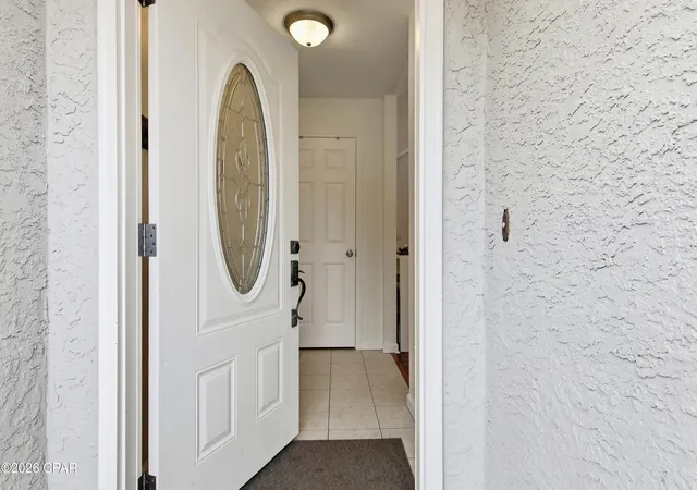 Photo 3 of Single family home for sale at 113 Cape Cir, Panama City Beach, FL 32413 | MLS# 789490 | Listing updated on 2026-09-16