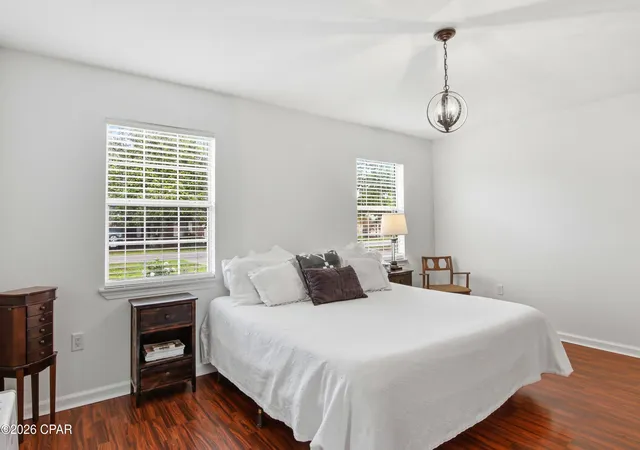 Photo 4 of Sale Pending at 113 Cape Cir, Panama City Beach, FL 32413 | MLS# 789490 | Listing updated on 2026-09-24