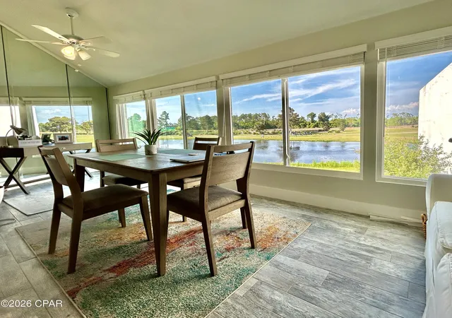Photo 1 of Condo for sale at 4725 Bay Point Rd #269, Panama City, FL 32408 | MLS# 789497 | Listing updated on 2026-09-12