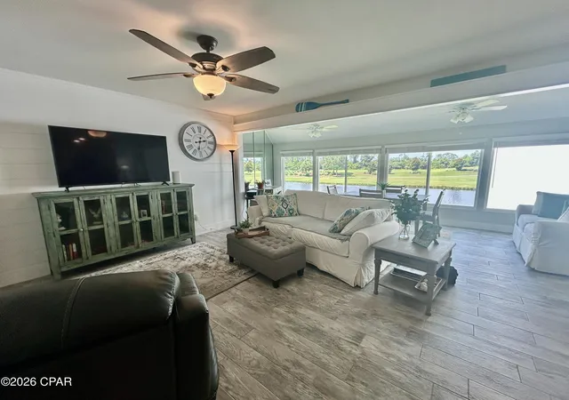 Photo 2 of Condo for sale at 4725 Bay Point Rd #269, Panama City, FL 32408 | MLS# 789497 | Listing updated on 2026-09-12