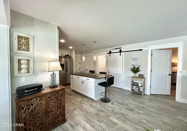 Photo 3 of Condo for sale at 4725 Bay Point Rd #269, Panama City, FL 32408 | MLS# 789497 | Listing updated on 2026-09-12