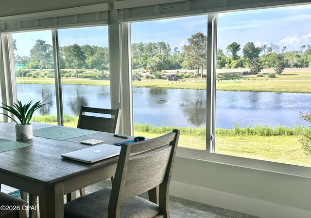 Photo 3 of Condo for sale at 4725 Bay Point Rd #269, Panama City, FL 32408 | MLS# 789497 | Listing updated on 2026-09-12