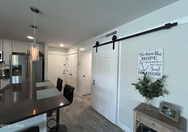 Photo 4 of Condo for sale at 4725 Bay Point Rd #269, Panama City, FL 32408 | MLS# 789497 | Listing updated on 2026-09-12
