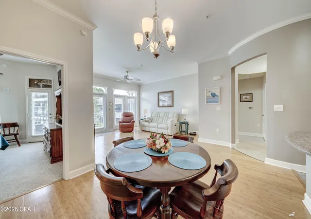 Photo 3 of Condo for sale at 8700 Front Beach Rd #6202, Panama City Beach, FL 32407 | MLS# 789501 | Listing updated on 2026-07-30