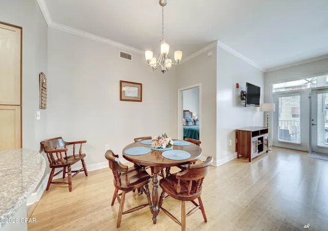 Photo 4 of Condo for sale at 8700 Front Beach Rd #6202, Panama City Beach, FL 32407 | MLS# 789501 | Listing updated on 2026-07-30
