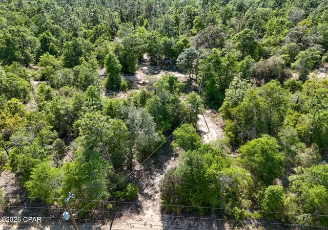 Photo 4 of Land for sale at 20455 Morrow Rd, Fountain, FL 32438 | MLS# 789509 | Listing updated on 2026-08-17
