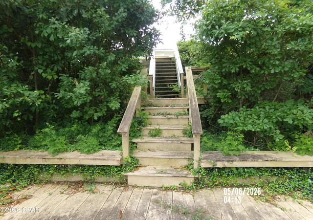 Photo 61 of Single family home for sale at 109 Arlington Dr, Panama City, FL 32404 | MLS# 789521 | Listing updated on 2026-10-02