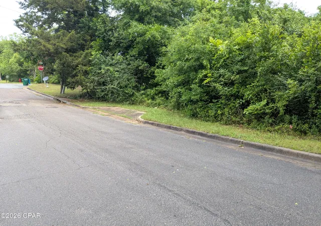Photo 1 of Land for sale at 2816 St Johns St, Marianna, FL 32448 | MLS# 789559 | Listing updated on 2026-07-31