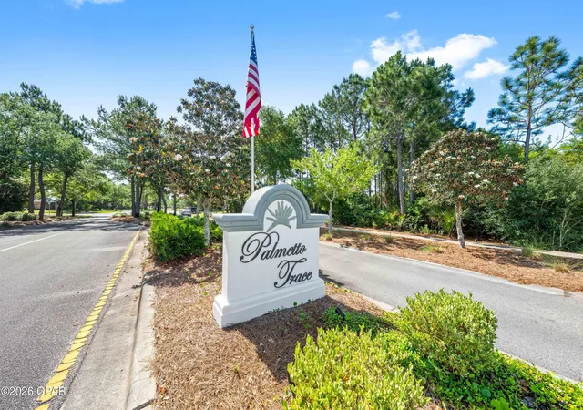 Photo 2 of Single family home for sale at 231 Middleburg Dr, Panama City Beach, FL 32413 | MLS# 789564 | Listing updated on 2026-09-01