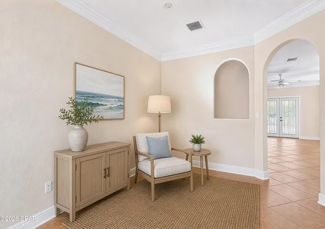 Photo 4 of Single family home for sale at 231 Middleburg Dr, Panama City Beach, FL 32413 | MLS# 789564 | Listing updated on 2026-09-01