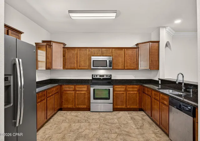 Photo 3 of Single family home for sale at 303 Coral Gables St, Panama City Beach, FL 32407 | MLS# 789424 | Listing updated on 2026-09-11