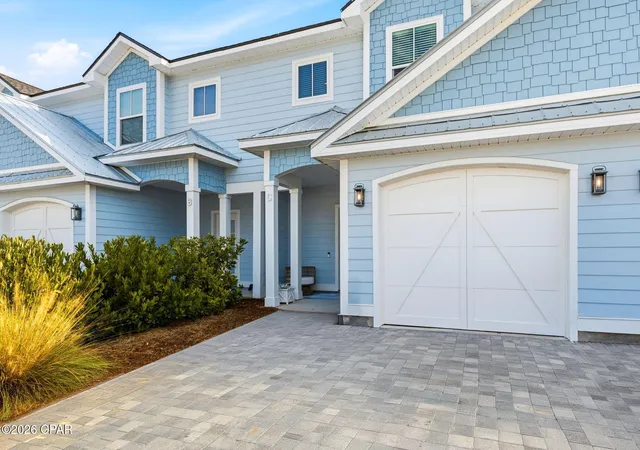 Photo 3 of Sale Pending at 45 Golden Bell Ct #45C, Inlet Beach, FL 32461 | MLS# 789582 | Listing updated on 2026-09-12