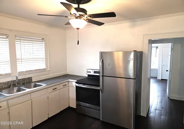 Photo 3 of Sale Pending at 2955 Sylvia Dr, Marianna, FL 32446 | MLS# 789595 | Listing updated on 2026-08-03