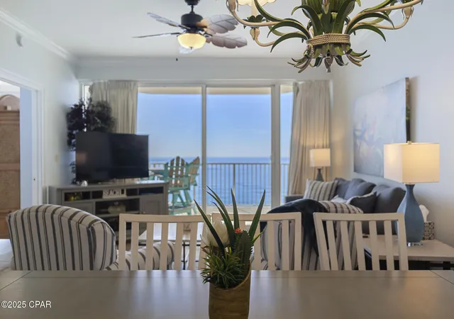 Sale Pending at 9450 S Thomas Dr #1804B, Panama City, FL 32408 | MLS# 789596 | Listing updated on 2026-09-09