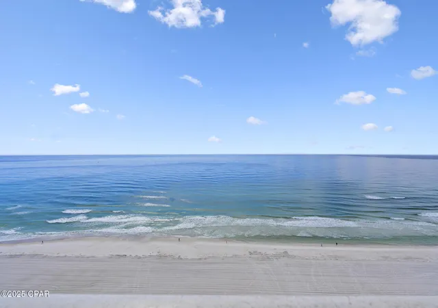 Photo 2 of Sale Pending at 9450 S Thomas Dr #1804B, Panama City, FL 32408 | MLS# 789596 | Listing updated on 2026-09-09