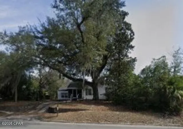 Photo 1 of Single family home for sale at 316 N Cove Blvd, Panama City, FL 32401 | MLS# 789604 | Listing updated on 2026-08-17