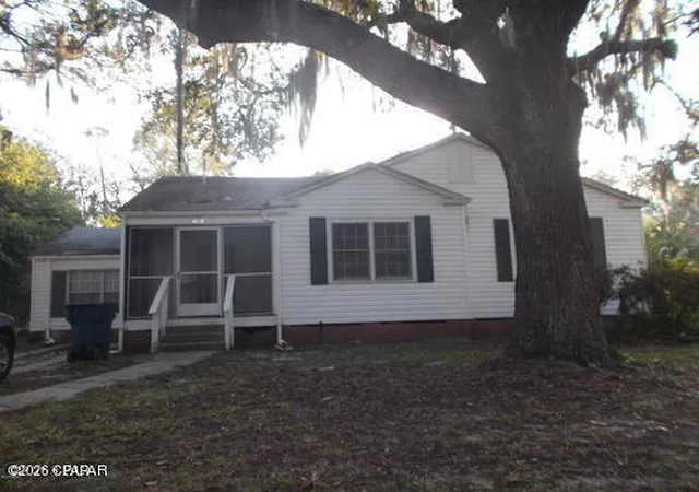 Photo 2 of Single family home for sale at 316 N Cove Blvd, Panama City, FL 32401 | MLS# 789604 | Listing updated on 2026-08-17