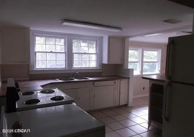Photo 3 of Single family home for sale at 316 N Cove Blvd, Panama City, FL 32401 | MLS# 789604 | Listing updated on 2026-08-17