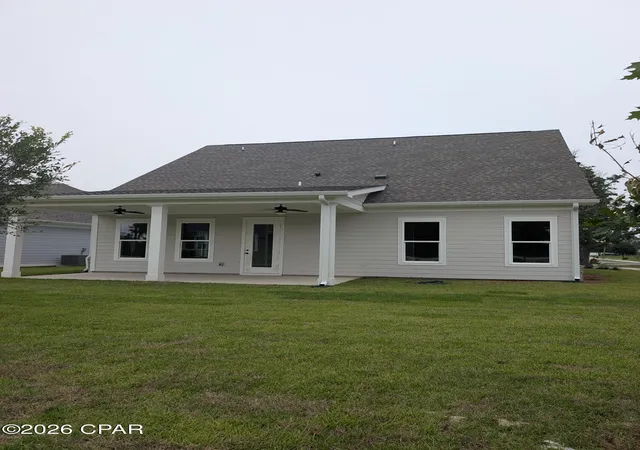 Photo 2 of Sale Pending at 2905 W 27th Court, Panama City, FL 32405 | MLS# 789626 | Listing updated on 2026-08-30