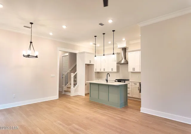 Photo 3 of Sale Pending at 2905 W 27th Court, Panama City, FL 32405 | MLS# 789626 | Listing updated on 2026-08-30