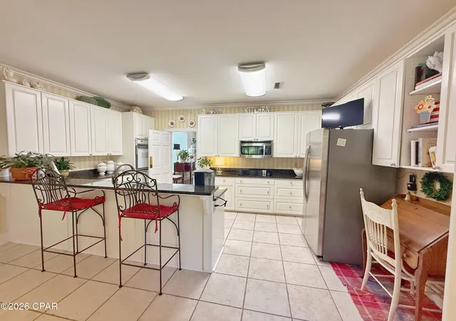 Photo 3 of Single family home for sale at 3184 College St, Marianna, FL 32446 | MLS# 789629 | Listing updated on 2026-07-31
