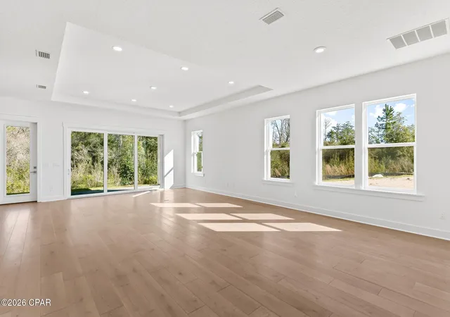 Photo 2 of Single family home for sale at 344 Breakwater Blvd #28, Panama City Beach, FL 32413 | MLS# 789642 | Listing updated on 2026-08-21
