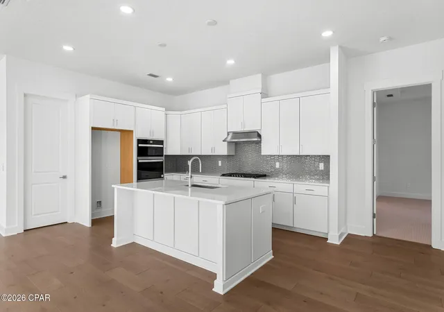 Photo 3 of Single family home for sale at 344 Breakwater Blvd #28, Panama City Beach, FL 32413 | MLS# 789642 | Listing updated on 2026-08-21