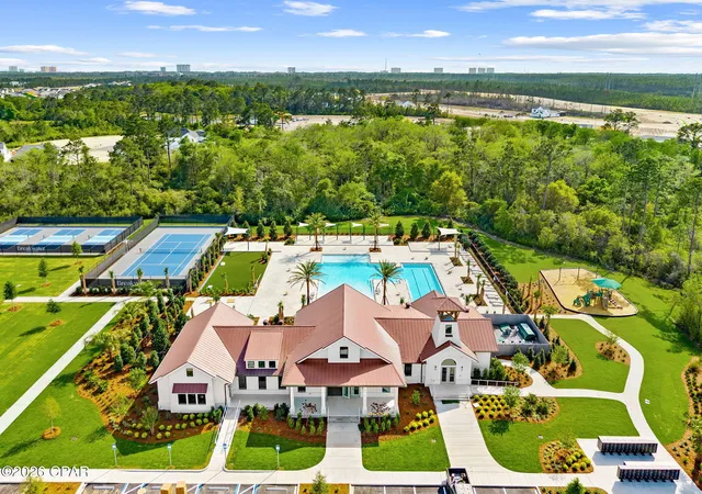 Photo 3 of Single family home for sale at 344 Breakwater Blvd #28, Panama City Beach, FL 32413 | MLS# 789642 | Listing updated on 2026-08-21
