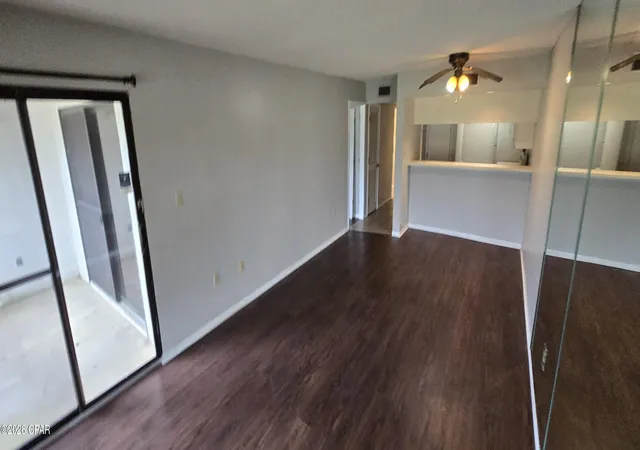 Photo 1 of Sale Pending at 520 N Richard Jackson Blvd #2002, Panama City Beach, FL 32407 | MLS# 789647 | Listing updated on 2026-07-30