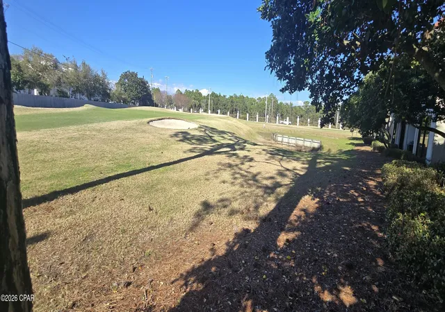 Photo 2 of Sale Pending at 520 N Richard Jackson Blvd #2002, Panama City Beach, FL 32407 | MLS# 789647 | Listing updated on 2026-07-30