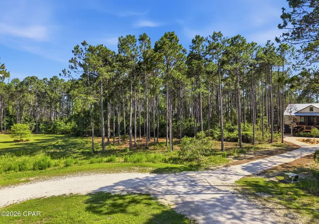 Photo 3 of Land for sale at 6703 Egret Pond Ln, Panama City Beach, FL 32413 | MLS# 789661 | Listing updated on 2026-08-24