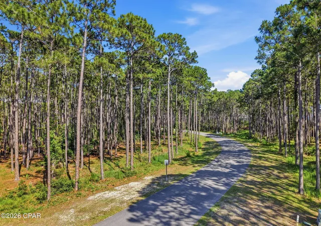 Photo 3 of Land for sale at 7522 Morning Marsh Trl, Panama City Beach, FL 32413 | MLS# 789663 | Listing updated on 2026-08-24