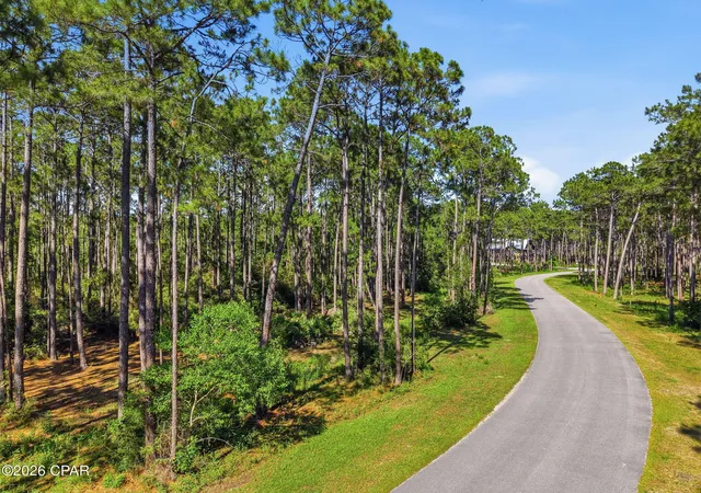 Photo 3 of Land for sale at 7522 Morning Marsh Trl, Panama City Beach, FL 32413 | MLS# 789663 | Listing updated on 2026-08-24