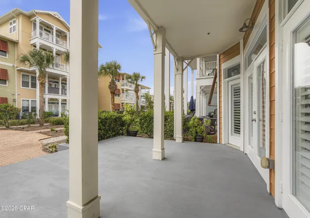 Photo 3 of Condo for sale at 8700 Front Beach Rd #6105, Panama City Beach, FL 32407 | MLS# 789676 | Listing updated on 2026-09-08
