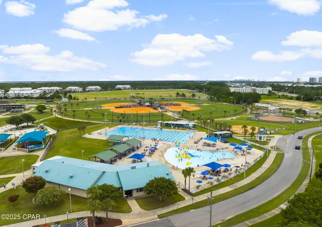 Photo 4 of Land for sale at 142 Half Acre Ln, Panama City Beach, FL 32413 | MLS# 789677 | Listing updated on 2026-09-08