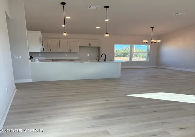 Photo 2 of Single family home for sale at 7049 Traditions Dr, Panama City, FL 32404 | MLS# 789680 | Listing updated on 2026-09-08