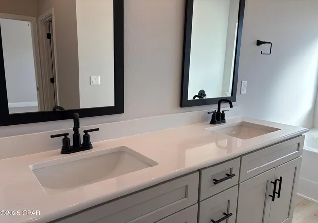 Photo 3 of Single family home for sale at 7049 Traditions Dr, Panama City, FL 32404 | MLS# 789680 | Listing updated on 2026-09-08