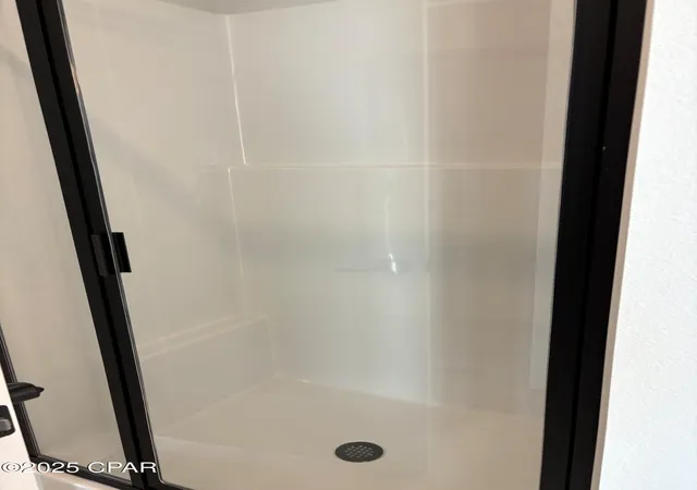 Photo 4 of Single family home for sale at 7049 Traditions Dr, Panama City, FL 32404 | MLS# 789680 | Listing updated on 2026-09-08