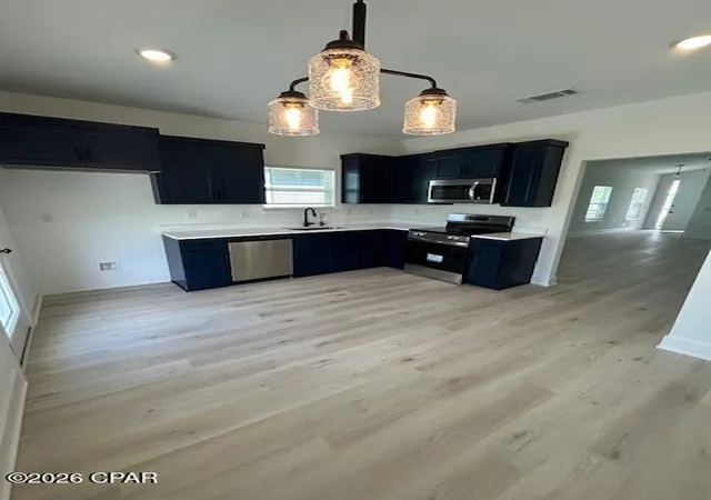 Photo 3 of Single family home for sale at 7057 Traditions Dr, Panama City, FL 32404 | MLS# 789683 | Listing updated on 2026-09-08