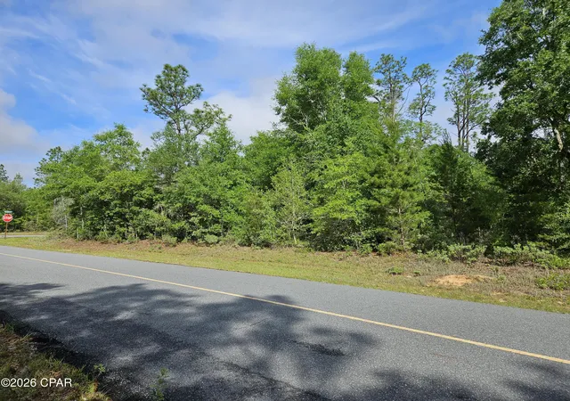 Photo 1 of Land for sale at Lot 14 Geraldine Cir, Chipley, FL 32428 | MLS# 789689 | Listing updated on 2026-09-08