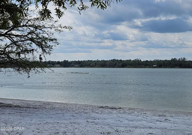 Photo 3 of Land for sale at Lot 14 Geraldine Cir, Chipley, FL 32428 | MLS# 789689 | Listing updated on 2026-09-08