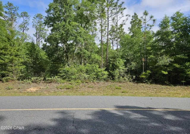 Photo 1 of Land for sale at Lot 13 Walkerton Dr, Chipley, FL 32428 | MLS# 789690 | Listing updated on 2026-09-08
