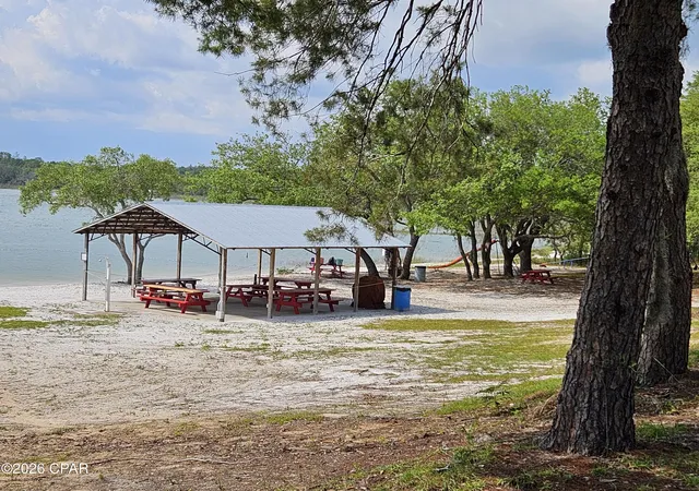 Photo 3 of Land for sale at Lot 4 Byrd Blvd, Chipley, FL 32428 | MLS# 789691 | Listing updated on 2026-09-08