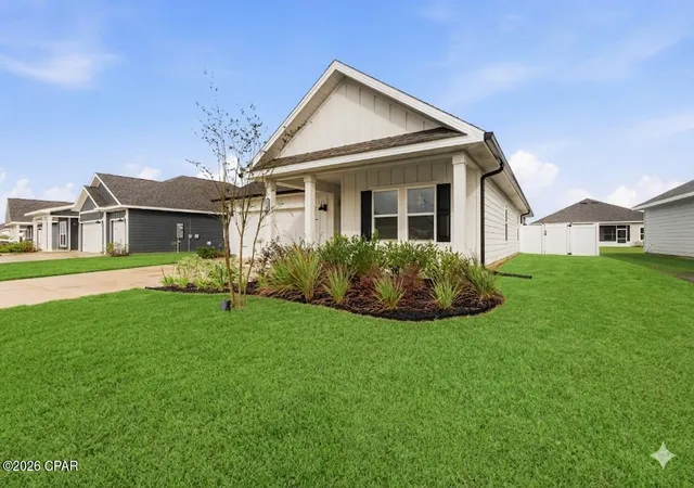 Photo 2 of Sale Pending at 6574 Weems Way, Panama City, FL 32404 | MLS# 789692 | Listing updated on 2026-09-12