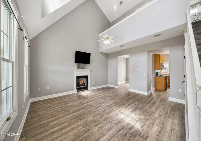 Photo 4 of Sale Pending at 1403 New Jersey Ave, Lynn Haven, FL 32444 | MLS# 789697 | Listing updated on 2026-09-30