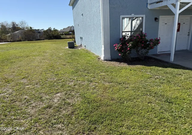 Photo 2 of Condo for sale at 3606 Tiki Dr #213, Panama City, FL 32408 | MLS# 789703 | Listing updated on 2026-09-09