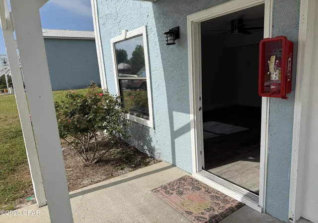 Photo 3 of Condo for sale at 3606 Tiki Dr #213, Panama City, FL 32408 | MLS# 789703 | Listing updated on 2026-09-09