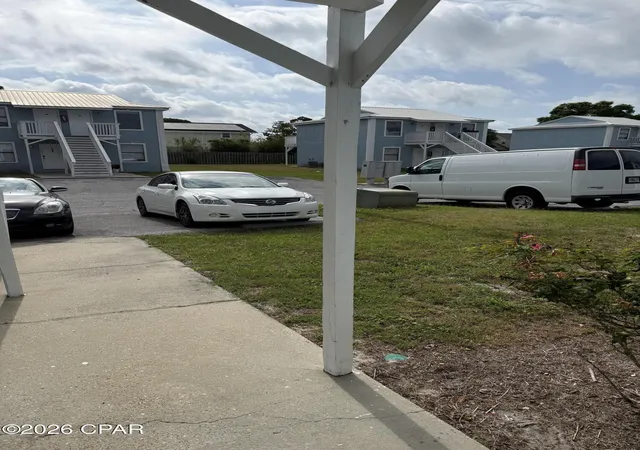 Photo 3 of Condo for sale at 3606 Tiki Dr #213, Panama City, FL 32408 | MLS# 789703 | Listing updated on 2026-09-09